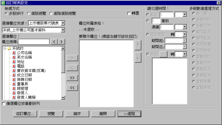 �u�ۭq�����v�h�ѱƦ�\�����