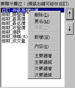 �ۭq������k��\��