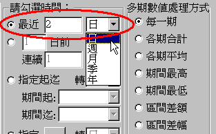 �϶����G�i��j