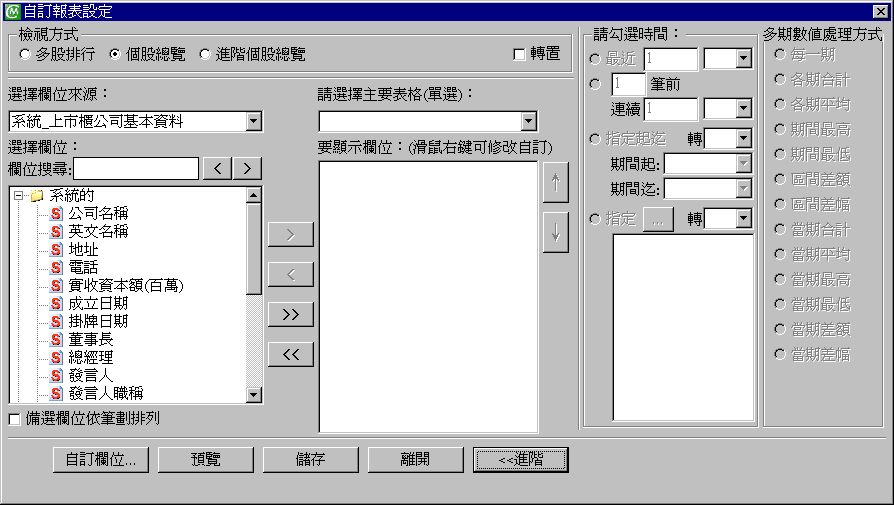 �u�ۭq�����v�Ӫ��`���\�����