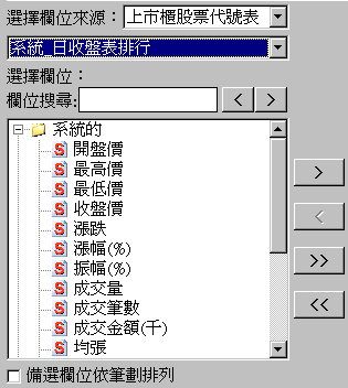 ������ӷ�